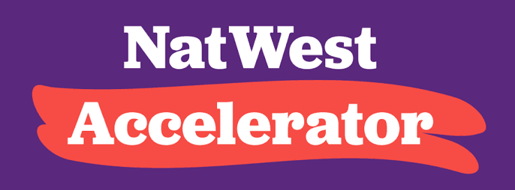 NatWest Accelerator