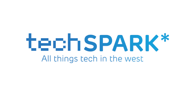 TechSPARK